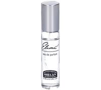 Helan ELEMI Eau de Parfum 10 ml Profumo