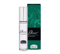 ELEMI EAU DE PARFUM 10ML