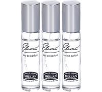 Helan ELEMI Eau de Parfum 3x10 ml