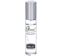 Helan ELEMI Eau de Parfum 4x10 ml