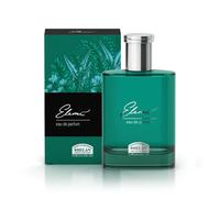 HELAN Elemi'EDP 50ml