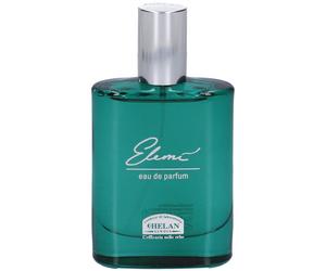 Helan ELEMI Eau de Parfum 50 ml Profumo