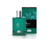 HELAN ELEMI' EDP 50ML