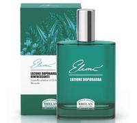 HELAN Elemi'Loz.D-Barba 75ml