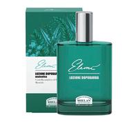 HELAN Elemi'Loz.D-Barba 75ml