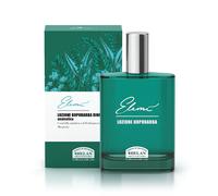 HELAN ELEMI Lozione Dopobarba Rinfrescante 75ml