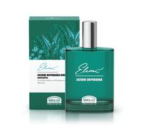 Helan - Elemì Lozione Dopobarba Rinfrescante Confezione 75 Ml