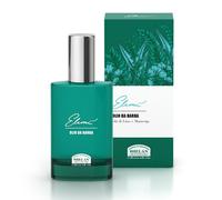 Helan Elemi' Olio Barba 30ml