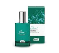 Helan, Elemì, Olio Barba Uomo Emolliente e Idratante - Balsamo Barba in Formula Oleosa Ristrutturante, non Unge, Dona Lucentezza e Morbidezza - Dopobarba Arricchito con Oli Vegetali 30ml Made in Italy