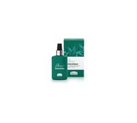Helan Elemi' Profumo/deo 125ml