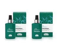 Helan Elemì Profumo Deodorante 2x125 ml