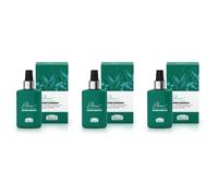 Helan Elemì Profumo Deodorante 3x125 ml