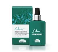 Helan Elemi' Profumo/deo 125ml