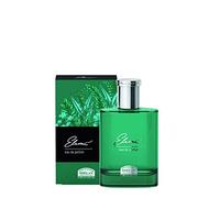 Helan Elemi' Edp 50 Ml