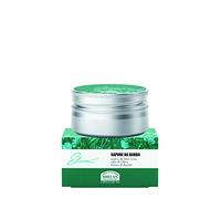 Helan - ELEMI Sapone da Barba 75 g