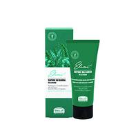 Helan - ELEMI Sapone da Barba in Crema 100 mL