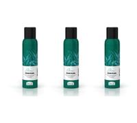 Helan Elemi' Schiuma Da Barba 200 Ml 3x200 ml