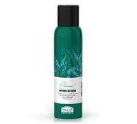 Helan - Elemì Schiuma Da Barba Confezione 200 Ml