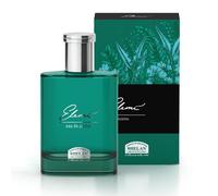 HELAN Elemi'EDP 50ml