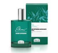 HELAN Elemi'Loz.D-Barba 75ml