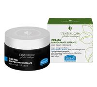 Helan ELISIR ANTITEMPO ANTIRUGHE CREMA RIMPOLPANTE LIFTANTE 50 ML