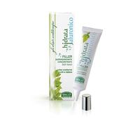 HELAN Elisir Antitempo - Hjdrata Jaluronico - Filler Superidratante 15 ml