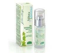 HELAN - ELISIR ANTITEMPO HJDRATA GEL ESFOLIANTE DELICATO 30 ML