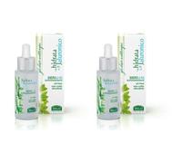 Helan ELISIR ANTITEMPO HJDRATA Siero 24h Superidratante 2x30 ml