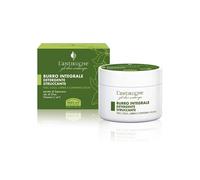 Helan Elisir Antitempo L'antirughe Burro Integrale Detergente Struccante 90 Ml