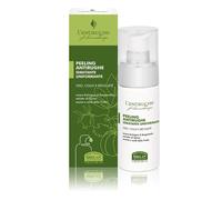 Helan ELISIR ANTITEMPO L'ANTIRUGHE PEELING ANTIRUGHE IDRATANTE UNIFORMANTE 30 ML