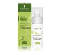 Helan ELISIR ANTITEMPO L'ANTIRUGHE PEELING SCHIARENTE ANTIMACCHIE ILLUMINANTE 30 ML