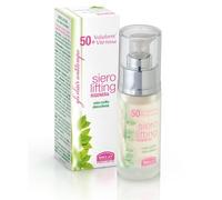 Helan Elisir Antitempo Viso Siero Lifting Rigenera 50+