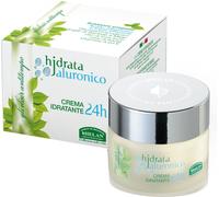 helan elisir Hjdrata crema idratante 24h