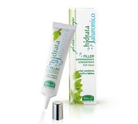 HJDRATA Filler SuperIdrat.