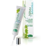 helan elisir Hjdrata filler superidrat.