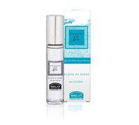 Helan - Emozione Blu Acqua di Mare Eau de Toilette 10 Ml