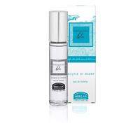 Emozione blu acqua di mare eau de toilette 10 ml