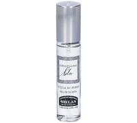 Helan EMOZIONE BLU Acqua di Mare Eau de Toilette 10 ml Profumo