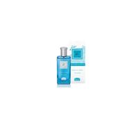 EMOZIONE Blu Acq.Mare EDT 50ml