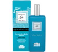 EMOZIONE BLU BALS D/BARBA ANAL
