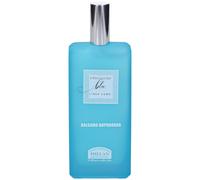 Helan EMOZIONE BLU Balsamo Dopobarba Analcolico 90 ml Balsamo