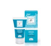 Helan EMOZIONE BLU DEODORANTE RINFRESCANTE IN CREMA 50 ML