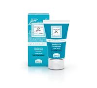 Helan, Emozione Blu, Deodorante Uomo e Donna in Crema, Formula Delicata senza Sali di Alluminio, Profumato e Rinfrescante, con Olii Essenziali Dermopurificanti e a Lunga Durata, 125 ml - Made in Italy