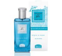Acqua Di Mare Emozione Blu Linea Uomo Helan 50Ml