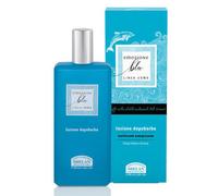 Helan EMOZIONE BLU LOZIONE DOPOBARBA 100 ML