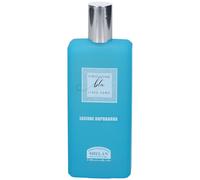 Helan Emozione Blu Lozione Dopobarba 100 ml Lozione
