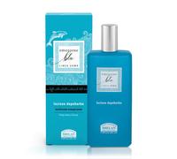 Helan - Emozione Blu Lozione Dopobarba Confezione 100 Ml