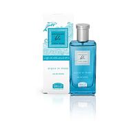 Acqua Di Mare Emozione Blu Linea Uomo Helan 50Ml