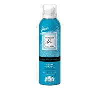 HELAN Emozione Blu - Schiuma da Barba per pelli sensibili 200 ml