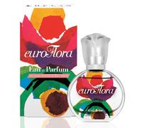 Helan Euroflora Eau de Parfum 30 ml
